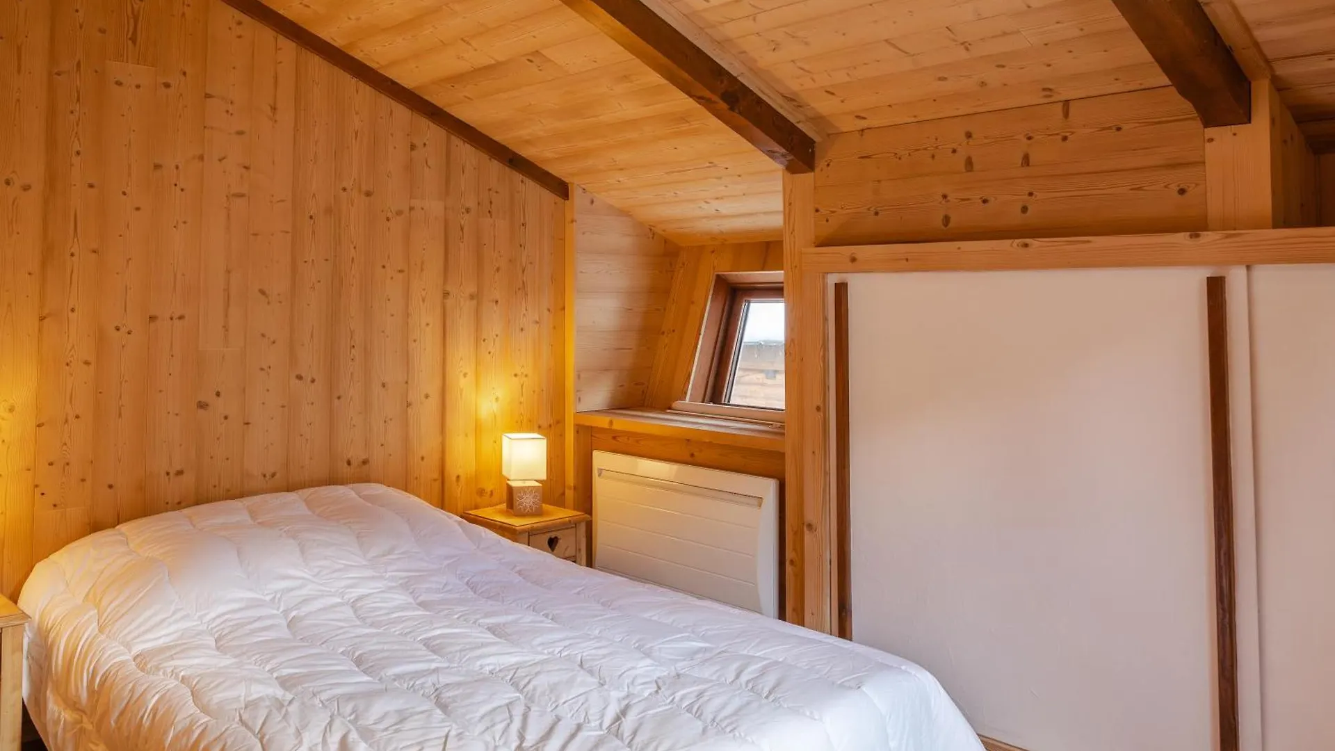 Superbe Chalet 6 Ch Au Pied Du Domaine Des 2 Alpes Les Deux Alpes France