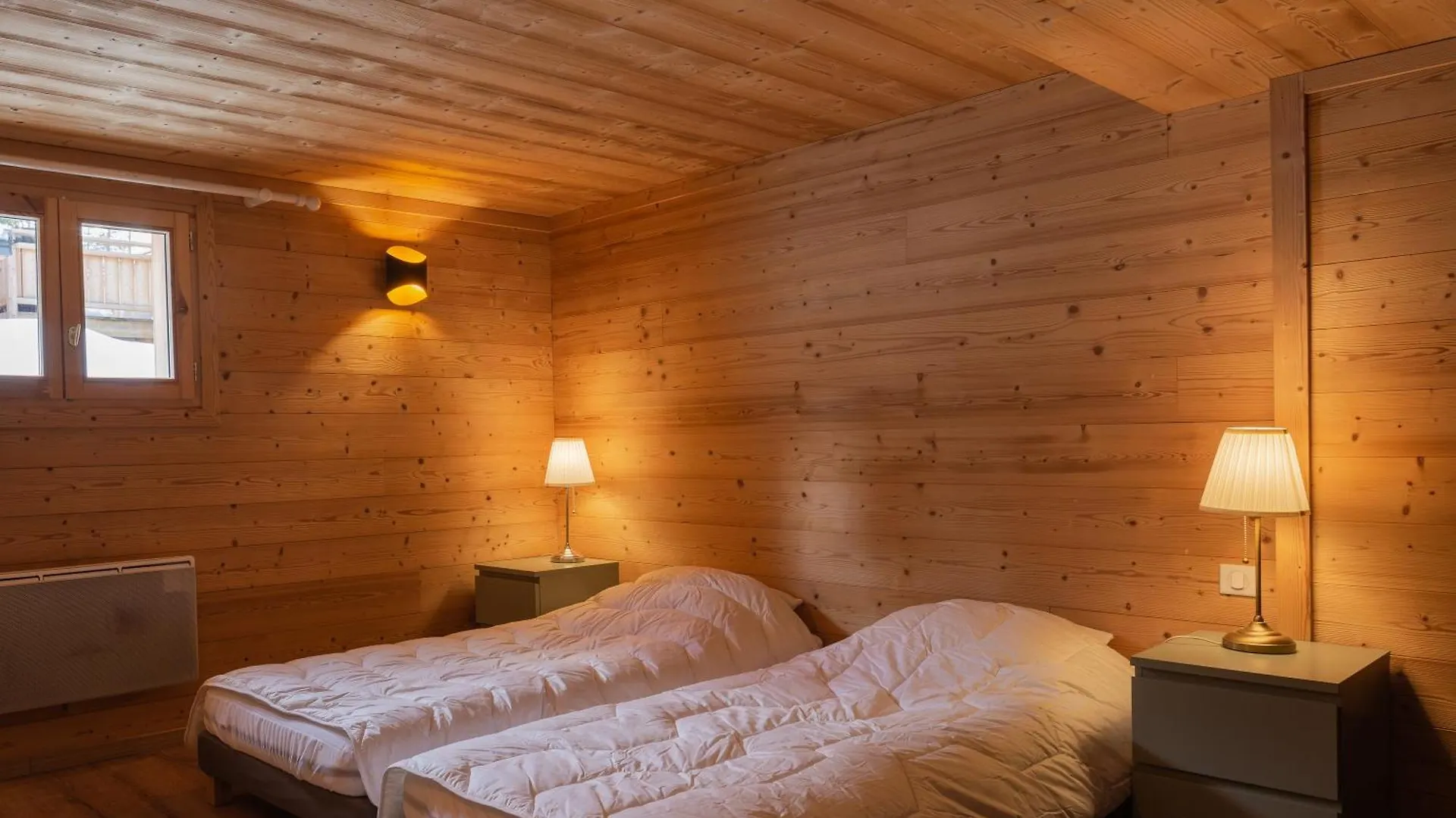 Superbe Chalet 6 Ch Au Pied Du Domaine Des 2 Alpes Les Deux Alpes 0*,  France