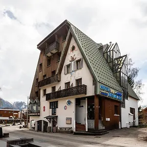 Des Neiges Les Deux Alpes